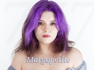 Margopetite