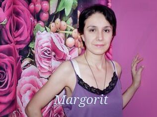 margorit 777 Erotik Chat