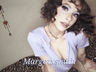 Margotxsmith