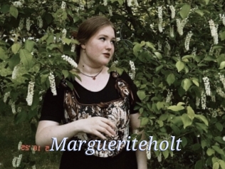 margueriteholt 777 Erotik Chat