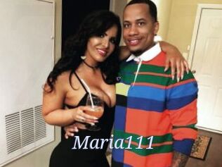 Maria111