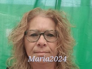 Maria2024