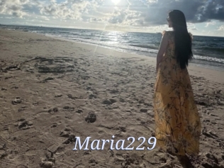 maria229 777 Erotik Chat