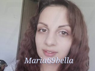 Maria69bella