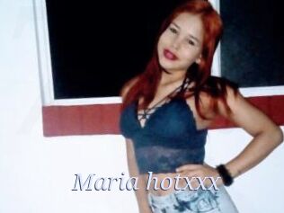 Maria_hotxxx