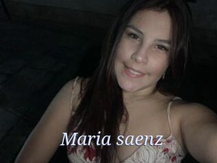 Maria_saenz