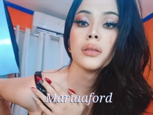 mariaaford 777 Erotik Chat