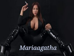 Mariaagatha