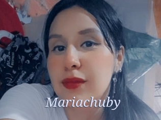 Mariachuby