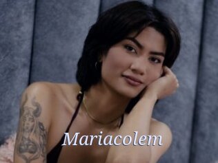Mariacolem