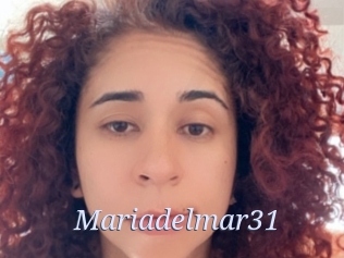 Mariadelmar31
