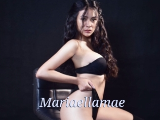 mariaellamae 777 Erotik Chat