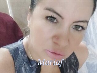Mariaf