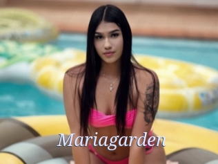 mariagarden 777 Erotik Chat