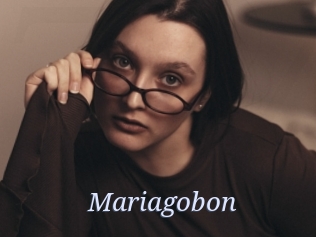 Mariagobon
