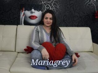Mariagrey