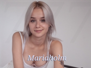 Mariaholm