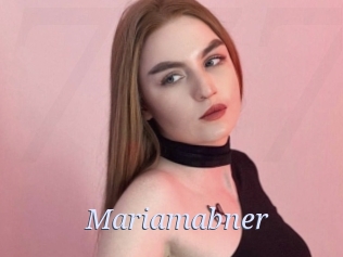 mariamabner 777 Erotik Chat