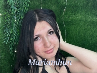 Mariambun