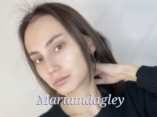 Mariamdagley