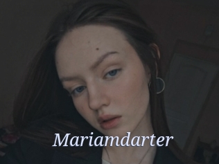 mariamdarter 777 Erotik Chat