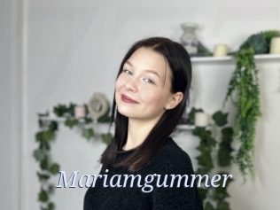 mariamgummer 777 Erotik Chat