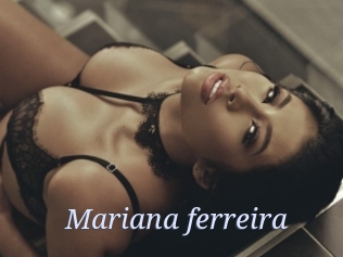 Mariana_ferreira