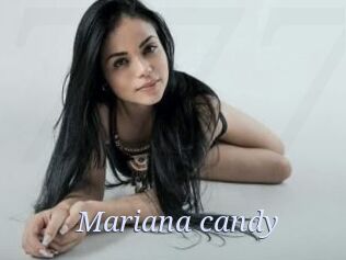 Mariana_candy