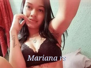 Mariana_rs