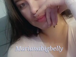 Marianabigbelly