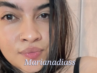 Marianadiass