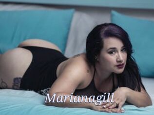Marianagill
