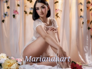 Marianahart