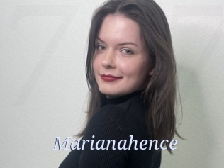 Marianahence