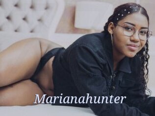 Marianahunter