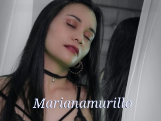 Marianamurillo