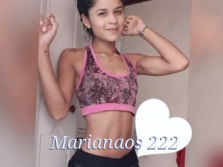 Marianaos_222