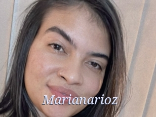 Marianarioz