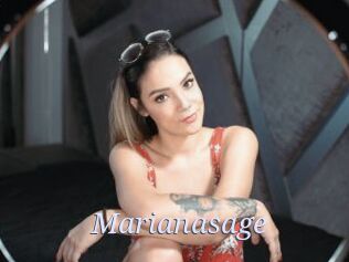 marianasage 777 Erotik Chat