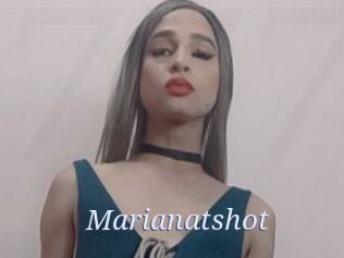 Marianatshot