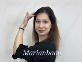 Marianbach