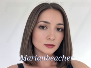 marianbeacher 777 Erotik Chat