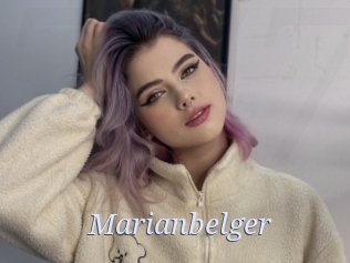 marianbelger 777 Erotik Chat