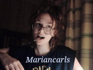 Mariancarls