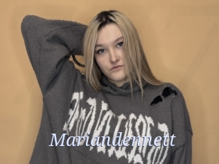 Mariandennett