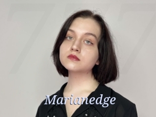 Marianedge