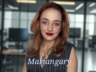 Mariangary