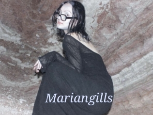 Mariangills