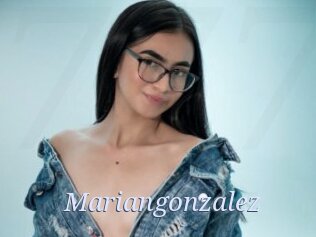 Mariangonzalez