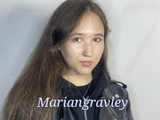 Mariangravley